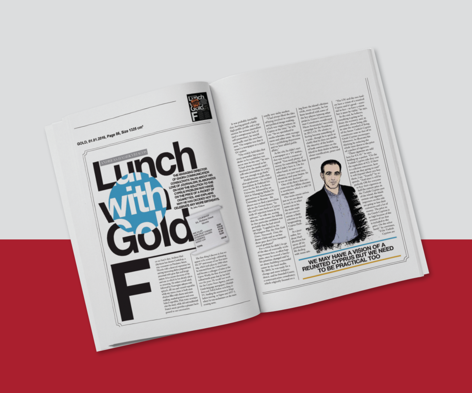 interview-andreas-hadjikyriacos-2016-01-01