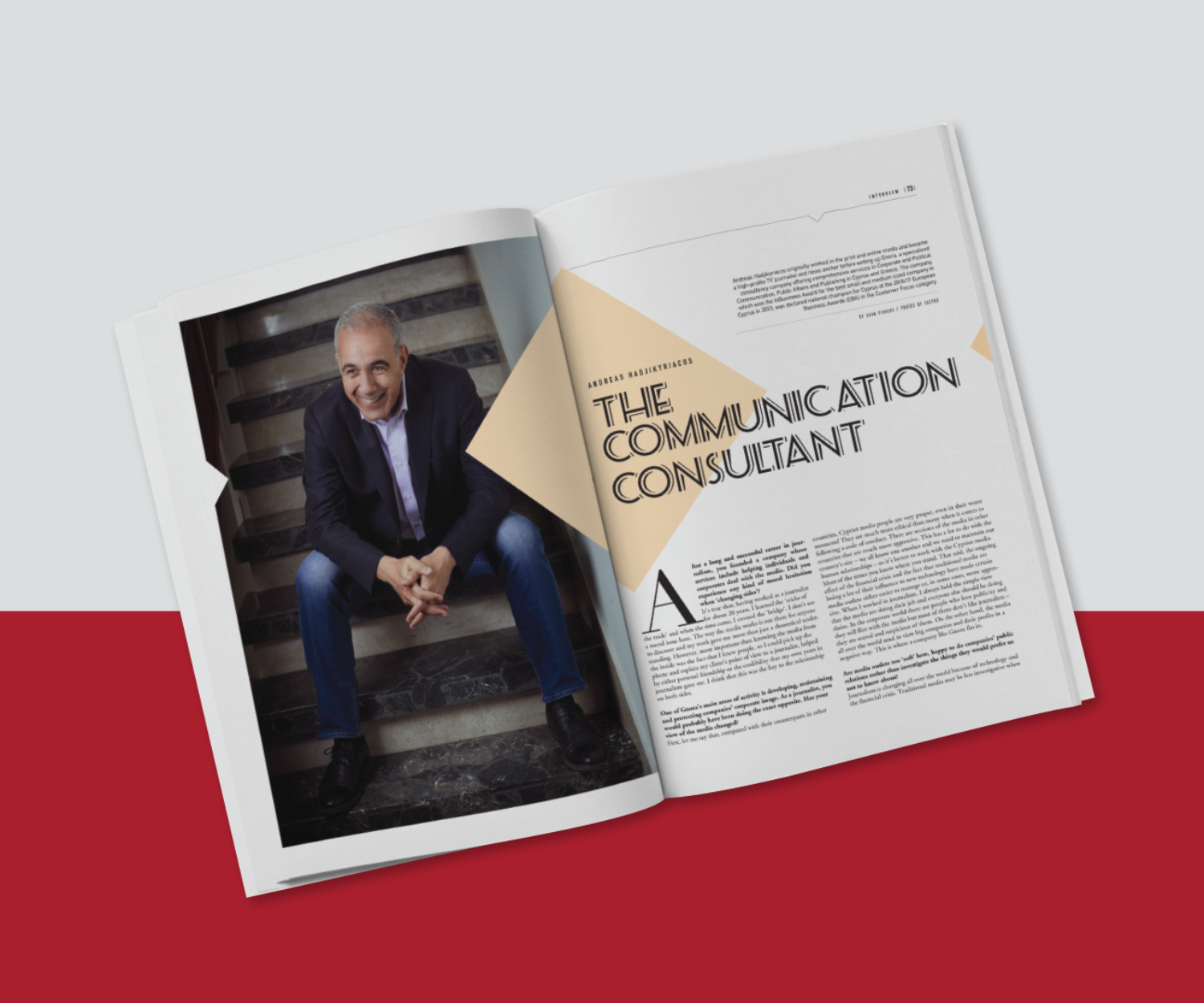 interview-andreas-hadjikyriacos-2019-08-09