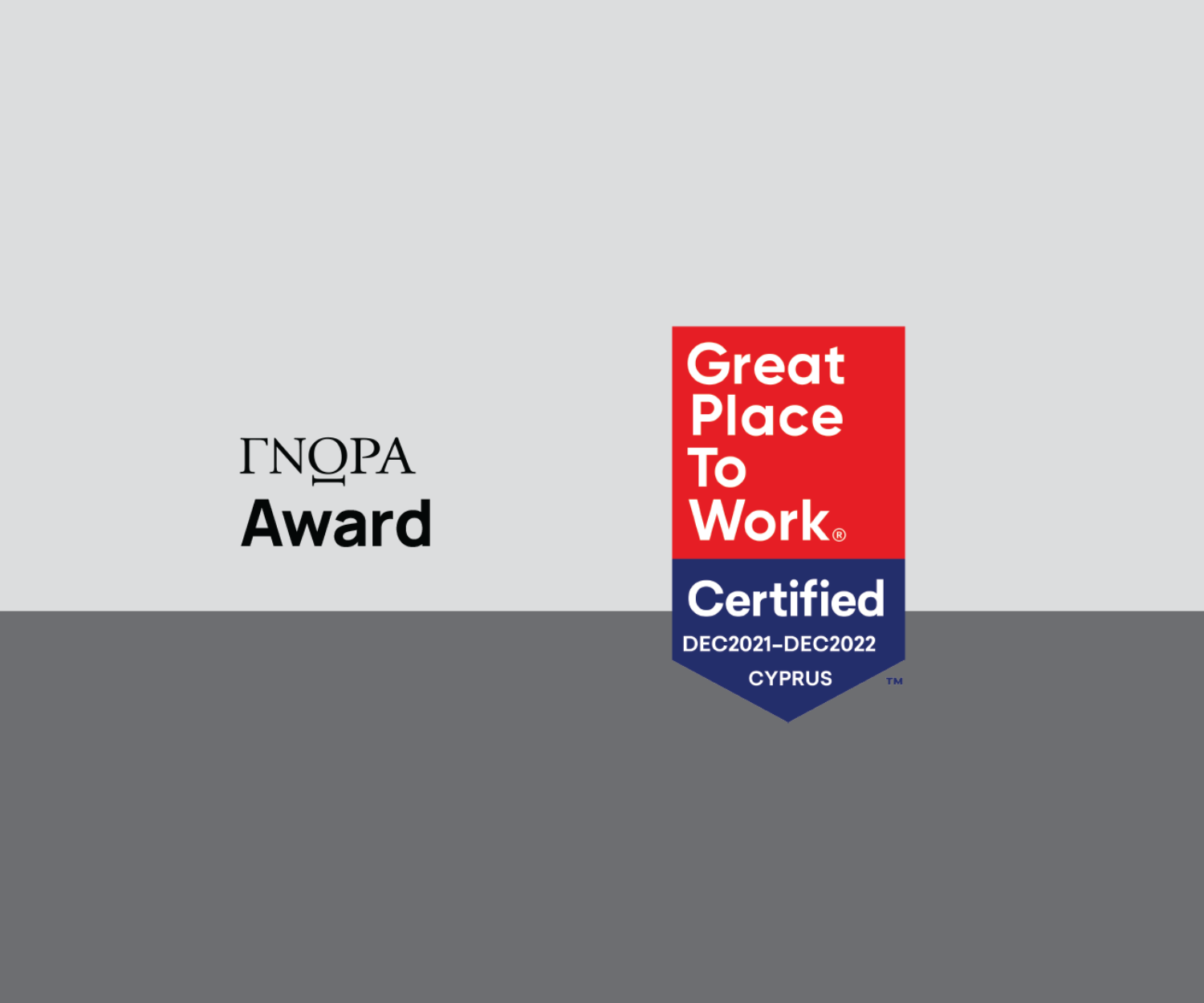 award-gptw-en