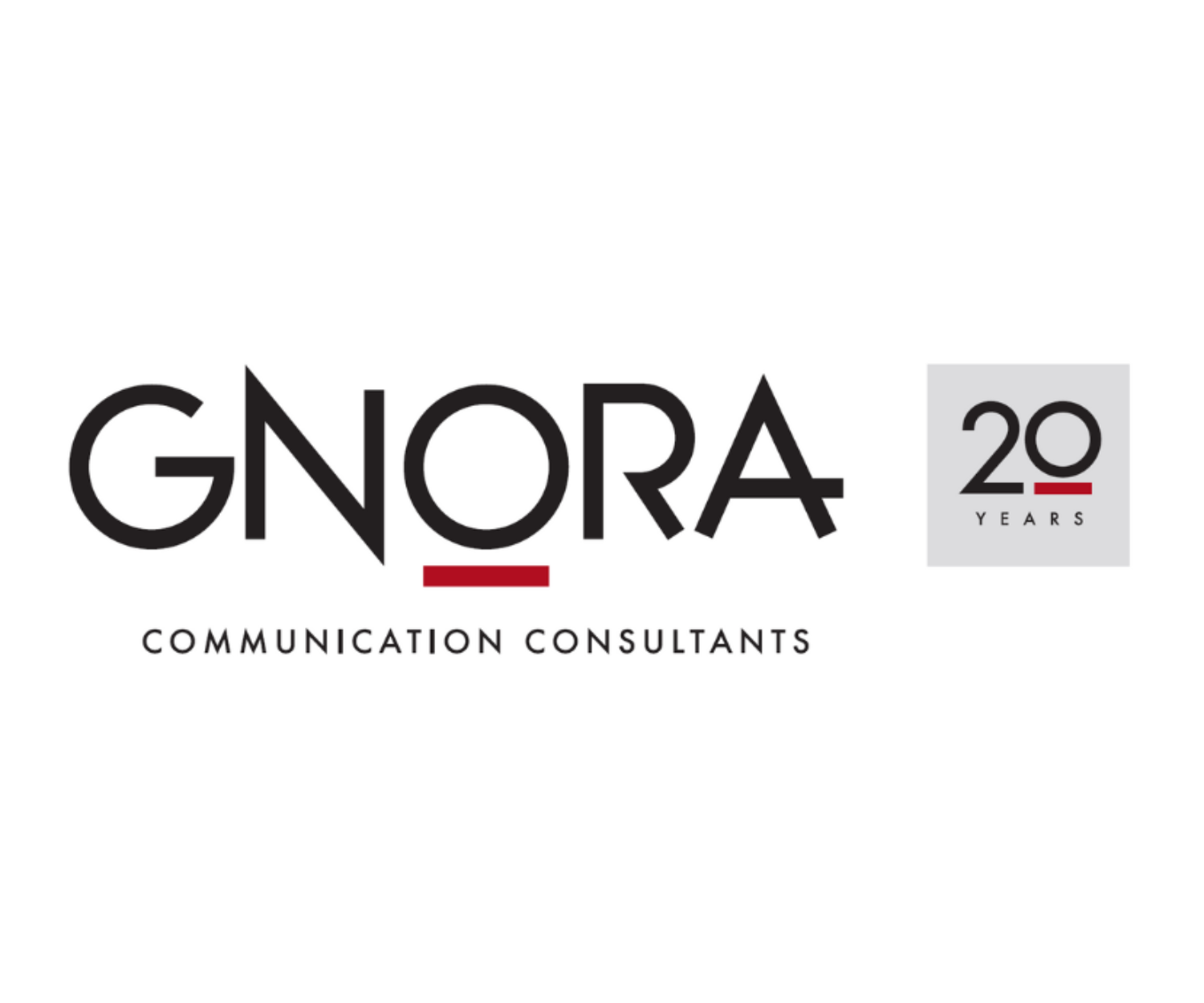 GNORA-20-years