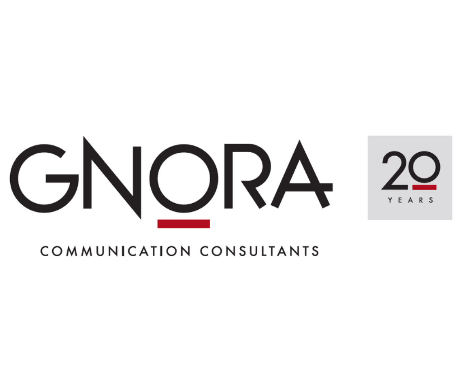 gnora-20-years