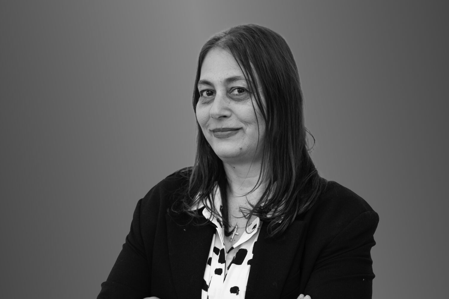 new-team-eleni-eracleous