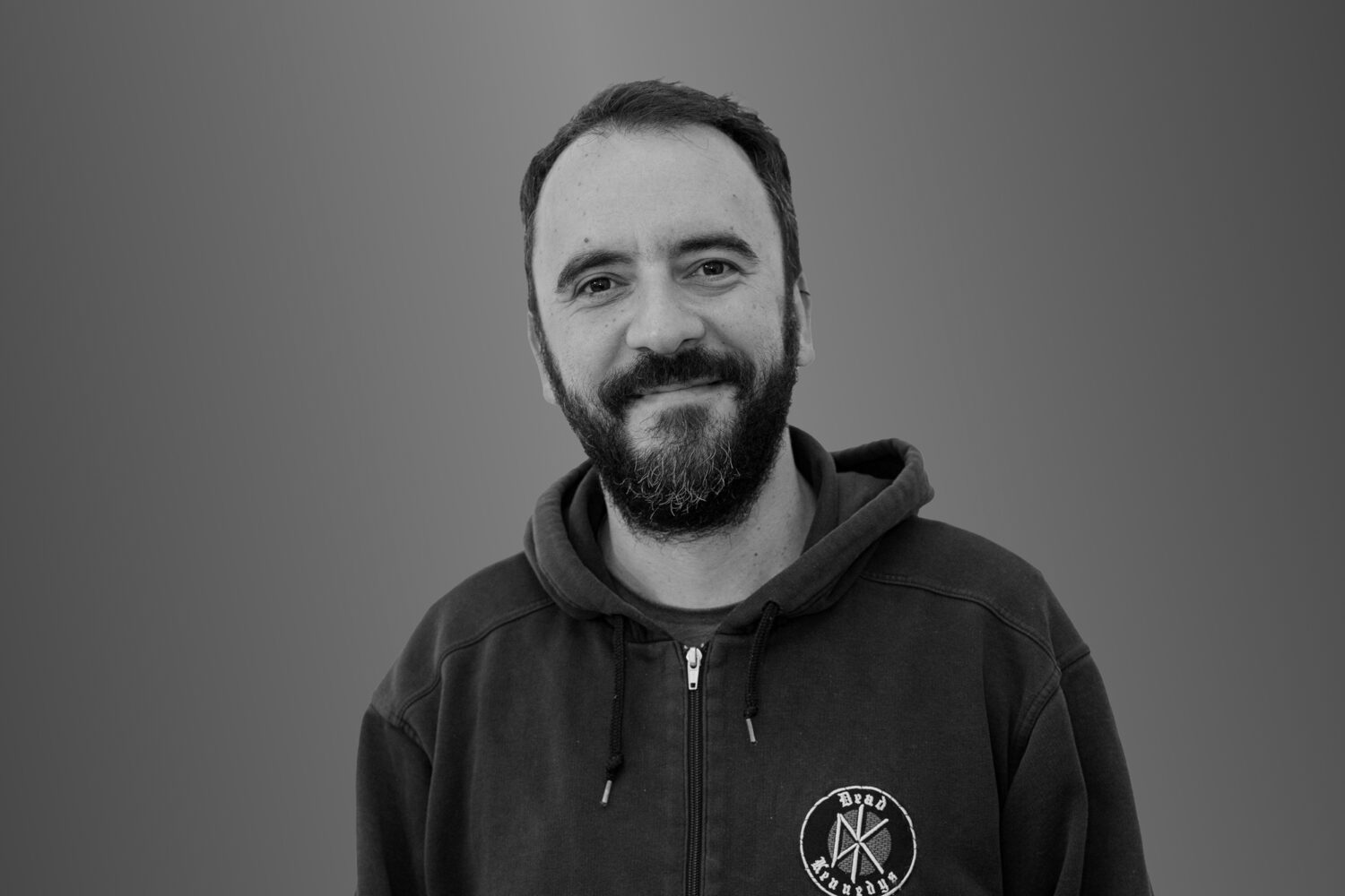 team-photos-stefanos-gateley