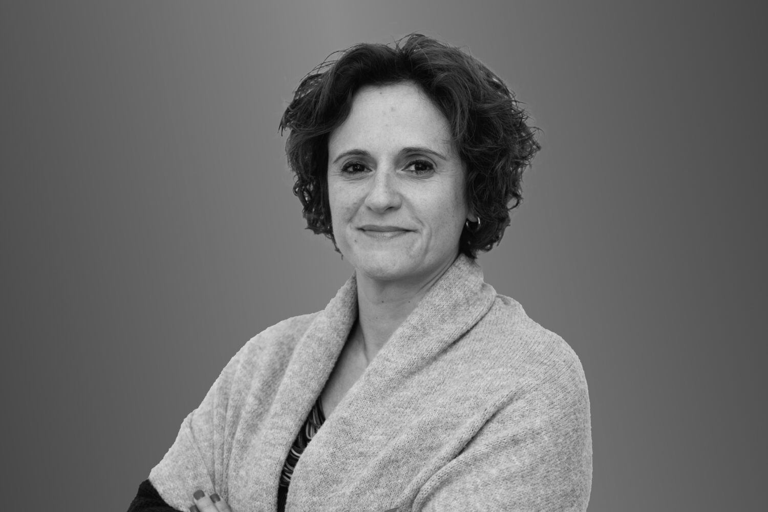 team-photos-veronika-nicolaou