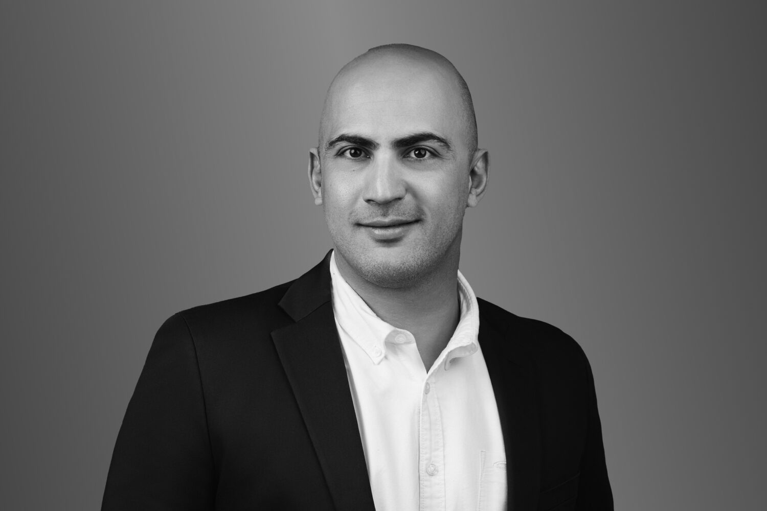 team-photos-charalambos-rossides