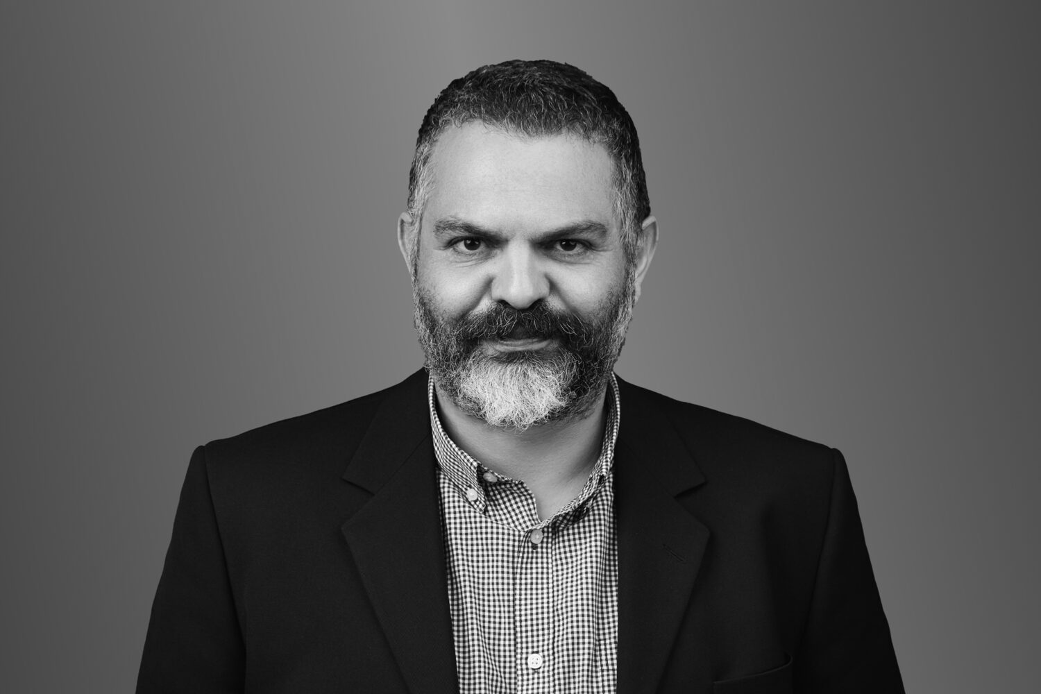 team-photos-giorgos-psillides