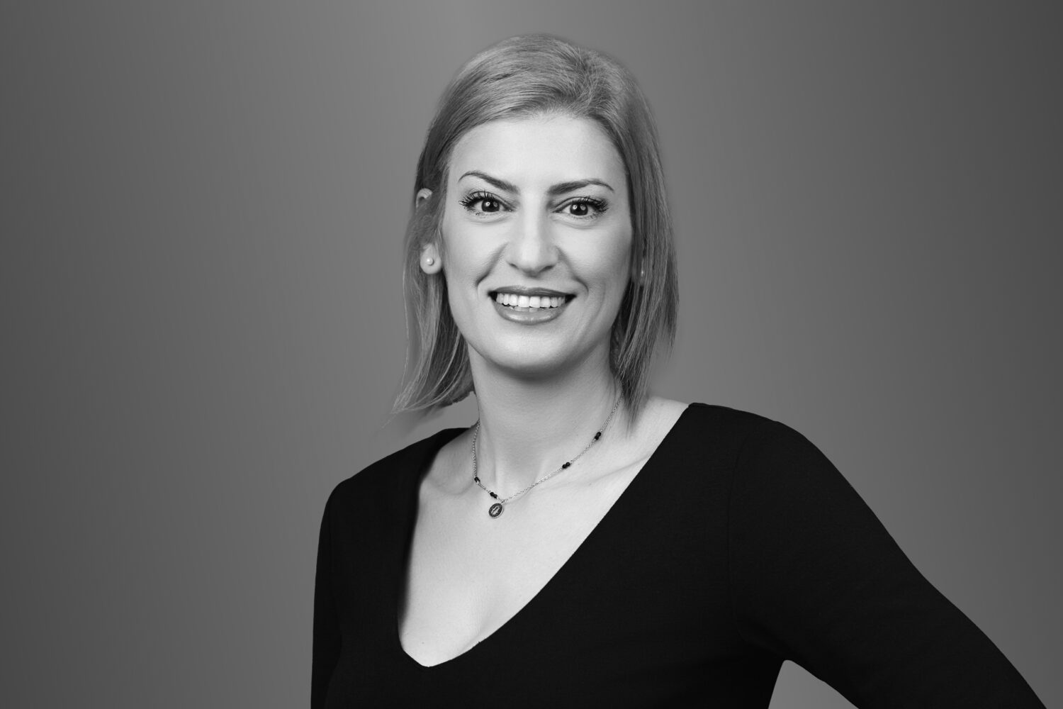 team-photos-katerina-zorba