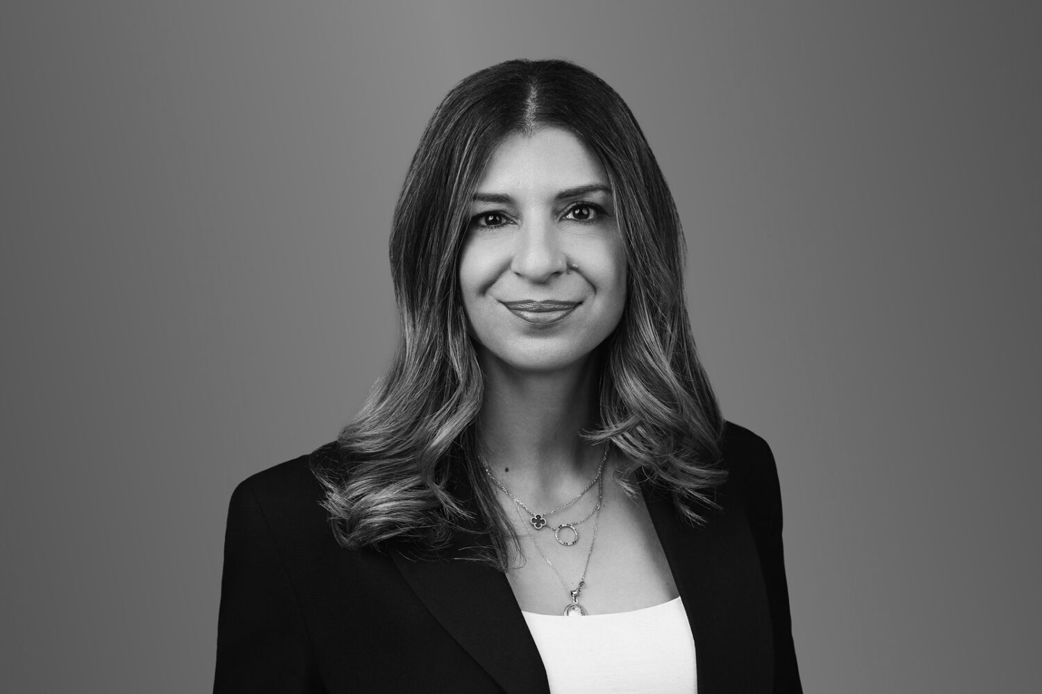 team-photos-marina-koumasta