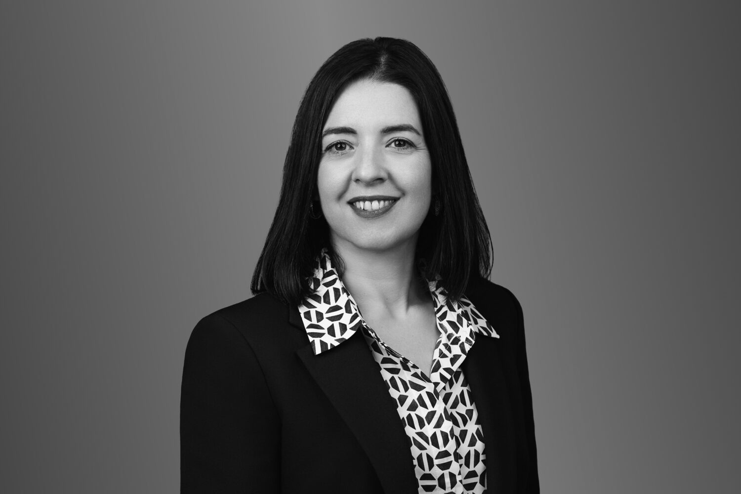 team-photos-sylvia-karakatsani