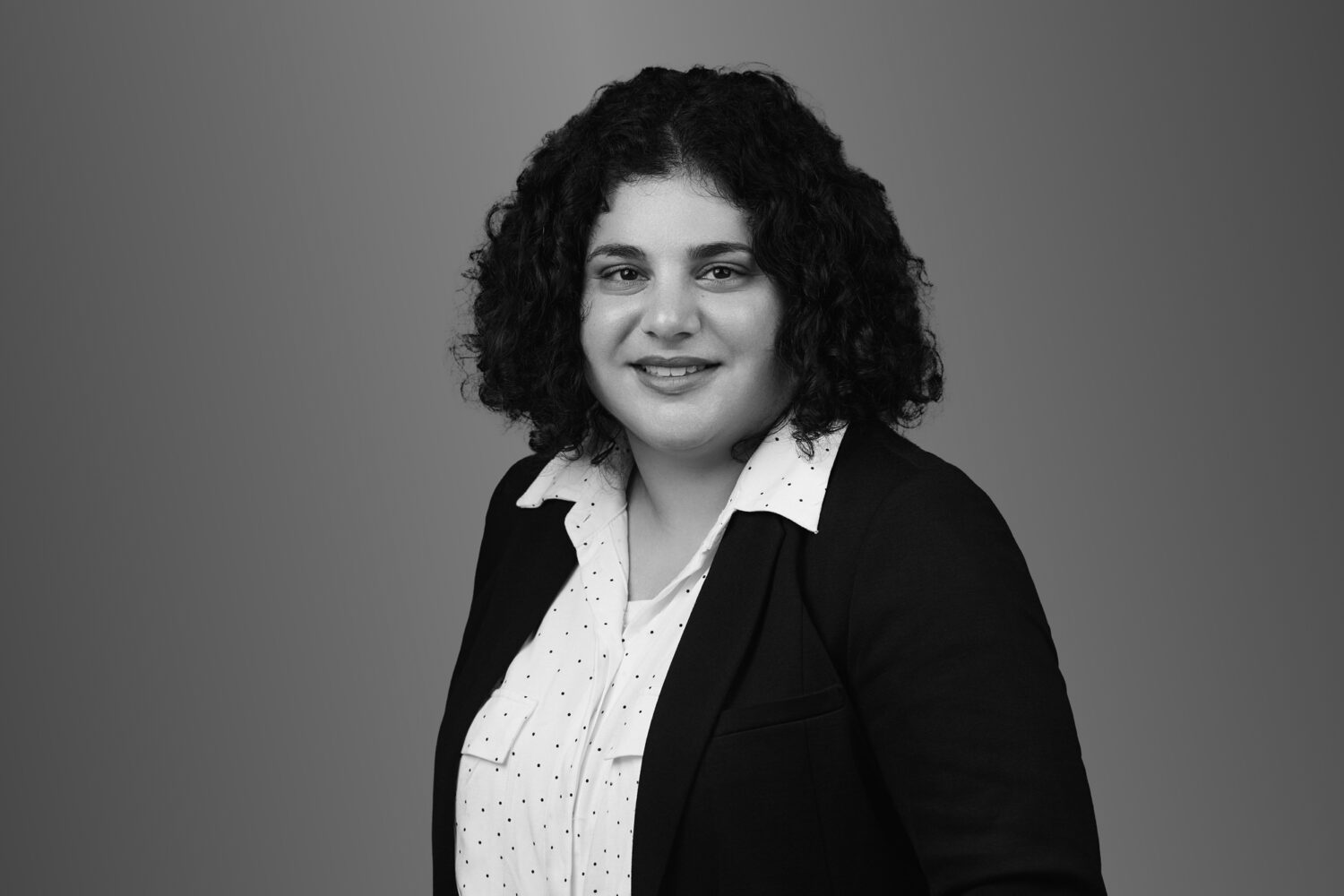 team-photos-zina-christofi