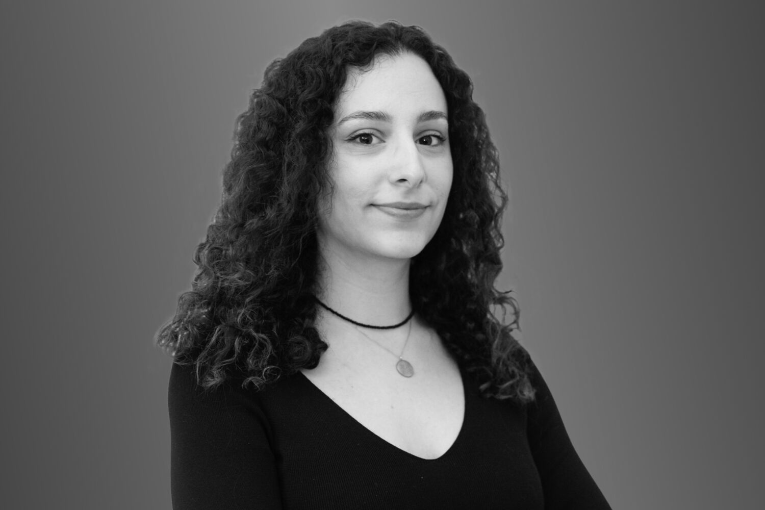 team-photos-eleni-petrou