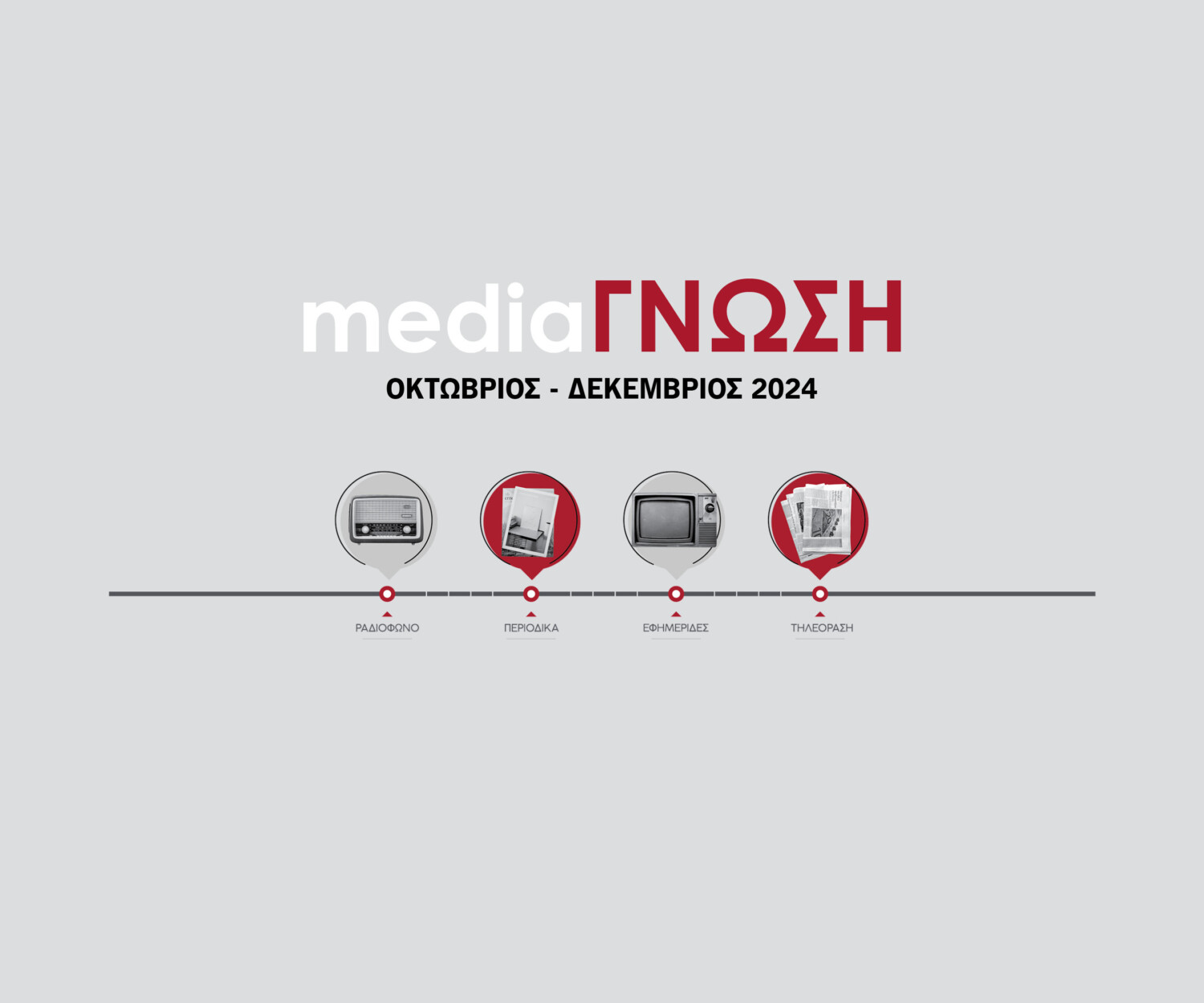 media-gnosi-oktovrios-dekemvrios-2024