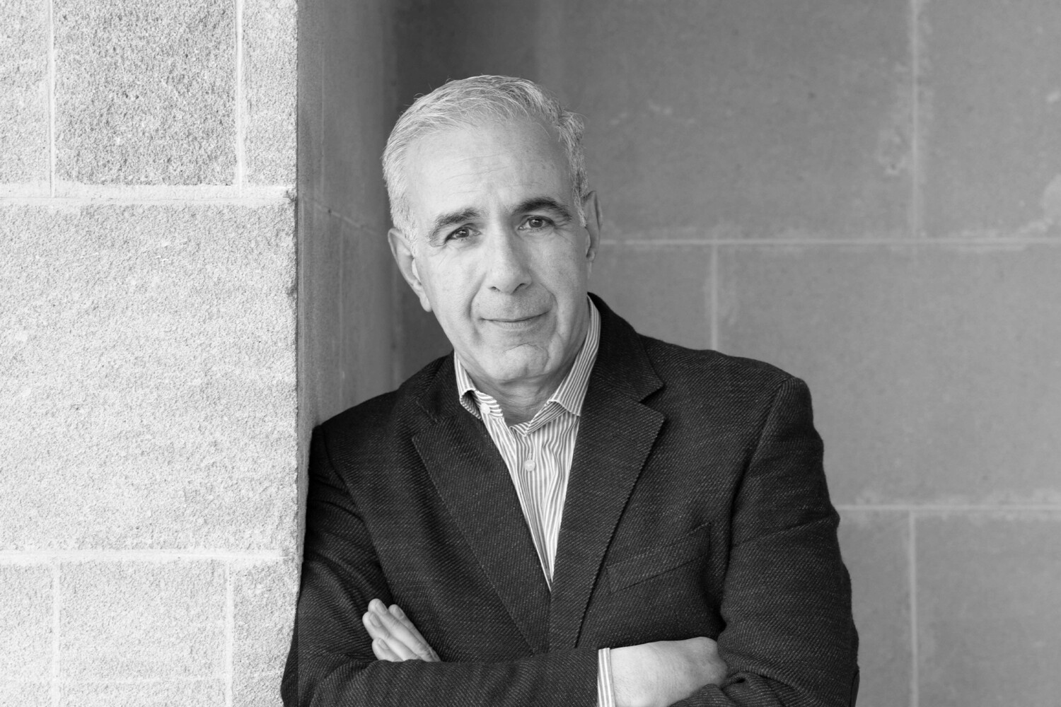 andreas-hadjikyriacos