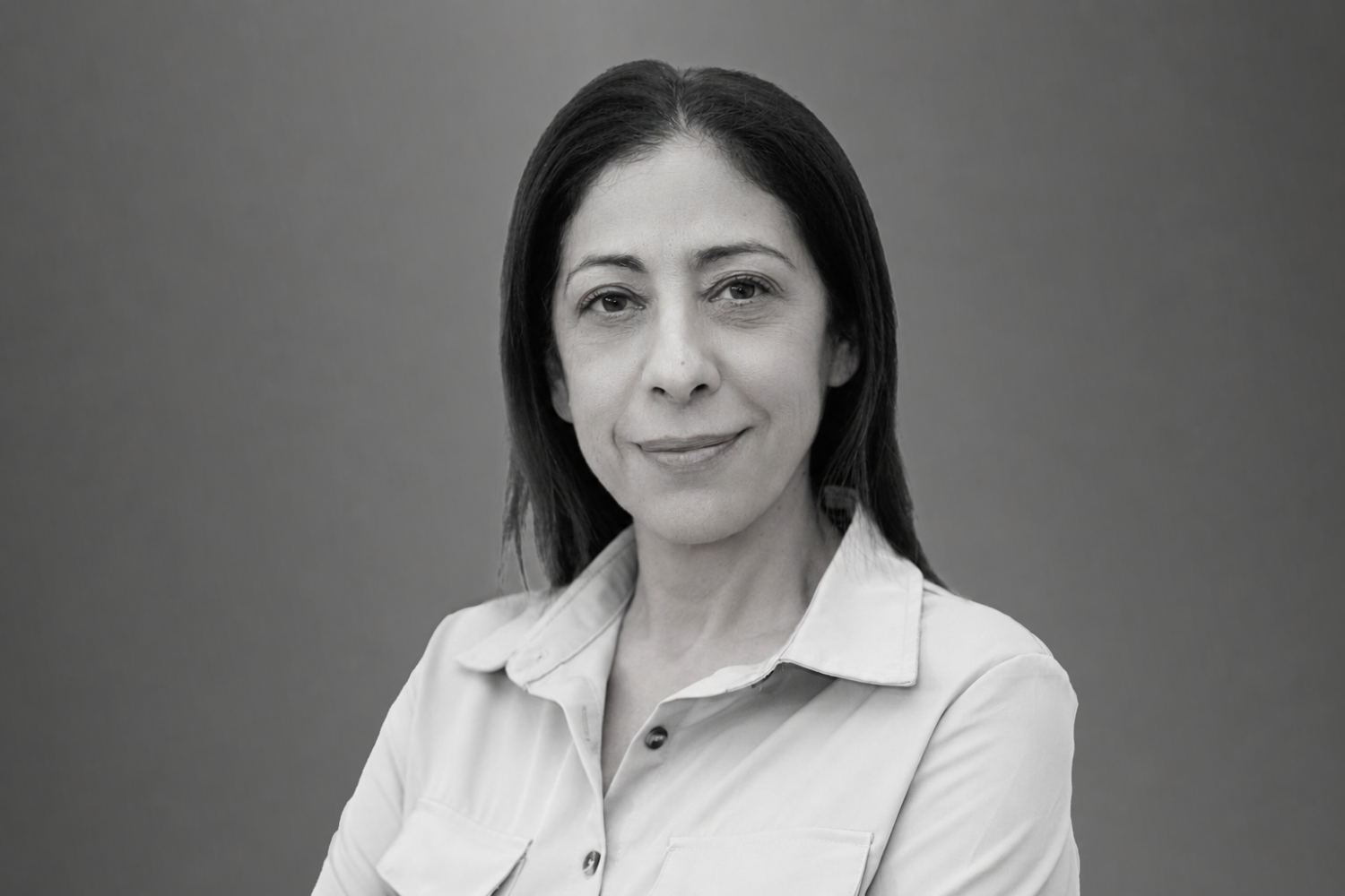 elena-andreou