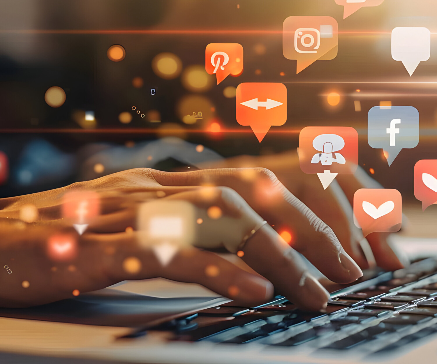 social-media-specialist